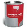 Bezfarebný tvrdý voskový olej Sayerlack OLL3904, pre vnútorné použitie, 0,5l