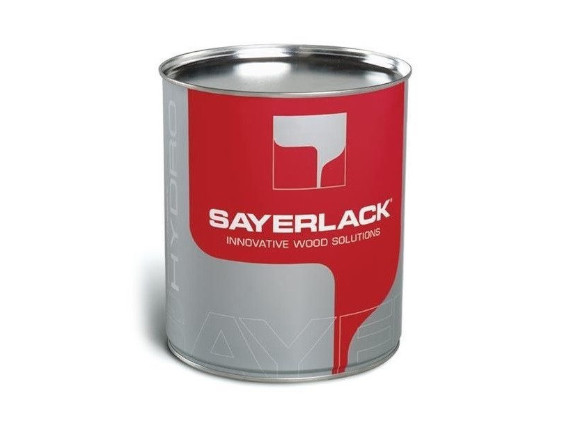 Oleje a príslušenstvo