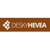 Desky HEVEA - Colombo Trading